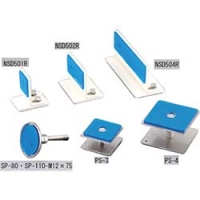 日本亚速旺 ASONE   1-8086-03 ＡＳ　ハズマットピグマット　ＭＡＴ３５１Ａ　（１００枚入）