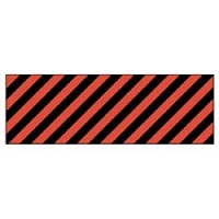 美国 3M  テープ・接着剤製品事業部 99BB 21X18 ３Ｍ　マスキングテープ（コンクリート・タイル・パネル用）２１ｍｍＸ１８ｍ　６巻入