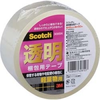 日东电工 NITTO  DM-3 日東　駐輪禁止　６０ｍｍ×５０ｍ