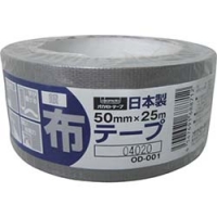 日本亚速旺 ASONE   1-3857-03 ＡＳ　タナガード　２ＰＪ－Ｌ１５