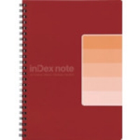 （株）日本緑十字社 GTH-502BL 緑十字　ガードテープ　再剥離タイプ　２０ｍ　青