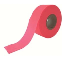 日本 MYZOX  BT-30P マイゾックス　ビニールテープ桃