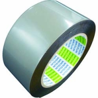 日东电工 NITTO CS  NO377-50DB 日東電工ＣＳ　ハンディカットテープＮＯ．３７７　５０ｍｍＸ５０ｍダンボール