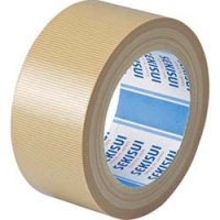 KING JIM  796T-G キングジム　オレッタ　Ａ４三つ折りホルダ－　緑