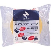 （株）日本緑十字社 KT-A 緑十字　禁止テープ　修理中さわるな