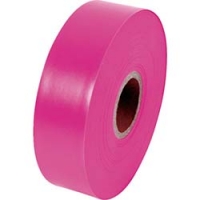 日本 MYZOX  BT-30Y マイゾックス　ビニールテープ黄