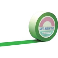 日本亚速旺 ASONE   1-8086-01 ＡＳ　ハズマットピグマット　ＭＡＴ３１０Ａ　（５０枚入）