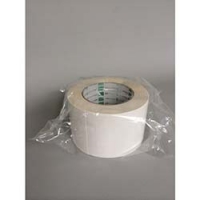 テサテープ（株） 4316-50-50 ｔｅｓａ　耐熱用マスキングテープ