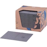 日本亚速旺 ASONE   1-8087-03 ＡＳ　ピグマット　ＭＡＴ４１２Ａ　（１２５枚入）