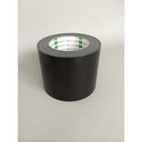 （株）日本緑十字社 GT-502W 緑十字　ガードテープ　２０ｍ　白