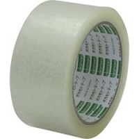 日本亚速旺 ASONE   2-7980-02 ＡＳ　麻薬庫（二重扉仕様）　ＴＭーＭ