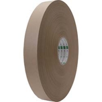 オカモト（株）粘着製品部 227050500 オカモト　クラフトテープ　ＮＯ２２７０長尺　５０ミリ×５００Ｍ