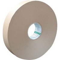 オカモト（株）粘着製品部 22435500 オカモト　クラフトテープ　ＮＯ２２４　ラミレス長尺　３５ミリ×５００Ｍ