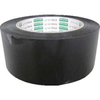 （株）カーボーイ YT07 カーボーイ　やわらかトラクッション（厚手）４８０ｍｍ×１０００ｍｍ