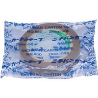 （株）日本緑十字社 KT-B 緑十字　禁止テープ　操作禁止