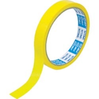 日本亚速旺 ASONE   1-9270-01 ＡＳ　スピルリスポンスバッグ　ＫＩＴ２２０