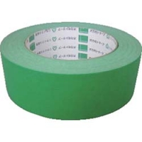 美国 3M  テープ・接着剤製品事業部 2480S 24X18 ３Ｍ　マスキングテープ（超粗面サイディングボード用）　２４Ｘ１８