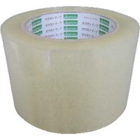 オカモト（株）粘着製品部 333T60 オカモト　ＯＰＰテープ　ＮＯ３３３　透明　６０ミリ