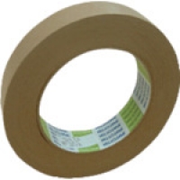 日东电工 NITTO  712-38 日東　クラフトテープ　ＮＯ．７１２　３８ｍｍ×５０ｍ