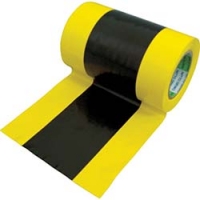 日东电工 NITTO  T-90H 日東　トラテープ２型　９０ｍｍ　平行