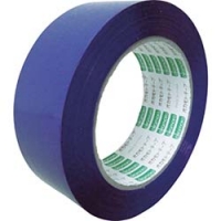オカモト（株）粘着製品部 333C38V オカモト　ＯＰＰテープ　ＮＯ３３３Ｃカラー　紫　３８ミリ