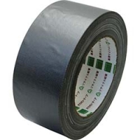 日本 MYZOX  BT-30B マイゾックス　ビニールテープ青