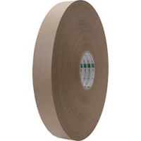 オカモト（株）粘着製品部 22450500 オカモト　クラフトテープ　ＮＯ２２４　ラミレス長尺　５０ミリ×５００Ｍ