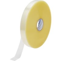 美国 3M  テープ・接着剤製品事業部 371K TRA 38X1500 ３Ｍ　ＯＰＰ包装用粘着テープ　３７１　透明　３８ｍｍＸ１５００ｍ