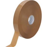 日本亚速旺 ASONE   1-8071-02 ＡＳ　ガラス飛散防止シート　Ｍ６３３０