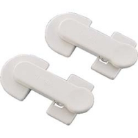 （株）日本緑十字社 GT-502Y 緑十字　ガードテープ　２０ｍ　黄