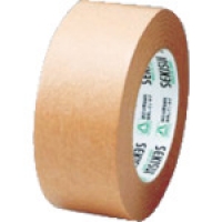 オカモト（株）粘着製品部 43075 オカモト　ＮＯ４３０　エステライトテープ　７５ミリ