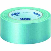 日本 TASCO ＴＡＳＣＯ TA976KP-3 タスコ　多用途パワーテープ