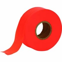 日本 MYZOX  BT-30FO マイゾックス　ビニールテープ　蛍光オレンジ