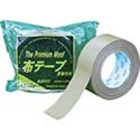 因幡電機産業（株）　因幡電工事業部 UVT-50-I 因幡電工　高耐候性粘着テープ