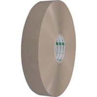 （株）グリーンクロス 1151630002 グリーンクロス　印刷表示養生テープ　立入禁止