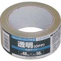 ユニット（株） 374-57 ユニット　工事中テープ　ポリエチレン　７０ｍｍ幅×５０ｍ巻
