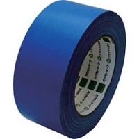 （株）日本緑十字社 147015 緑十字　バリケードテープα（標識テープ）　危険立入禁止　８０幅×５０ｍ　非粘着