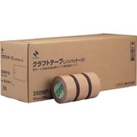 マクセル（株）スリオンテック事業本部 336200-SS-00-50X25 スリオン　危険表示用布粘着テープ５０ｍｍ×２５ｍ　イエロー／ブラック