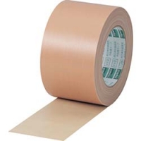 日本中山 TRUSCO  GNT-75 ＴＲＵＳＣＯ　α布粘着テープ　幅７５ｍｍＸ長さ２５ｍ