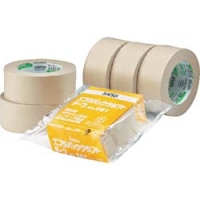 積水化学工業（株） K501X03 積水　エコラパッククラフトテープＮｏ．５０１