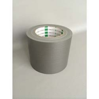 美国 3M  テープ・接着剤製品事業部 PM1981 50 ３Ｍ　屋内床用標示テープ　５０ｍｍＸ３０ｍ　黄