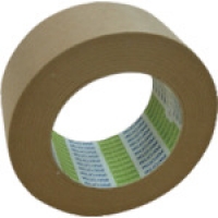 日东电工 NITTO  712-50 日東　クラフトテープ　ＮＯ．７１２　５０ｍｍ×５０ｍ