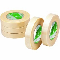 日本米其邦 NICHIBAN     902-25 ニチバン　フィラメント９０２　２５×５０