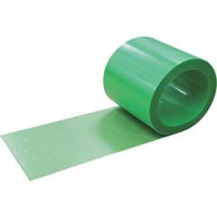 日本 PYOLAN  Y-09-GR-100CORELESS パイオラン　コアレステープ　（１８巻入）