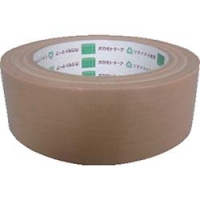 日东电工 NITTO  37F-24 日東　ダンプロンライトＮＯ．３７Ｆ　２４ｍｍＸ３５ｍ　クリア