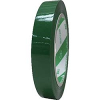 日本米其邦 NICHIBAN     640V3-20 ニチバン　たばねらテープＮｏ．６４０Ｖ３－２０　緑　２０×１００
