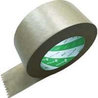 日本米其邦 NICHIBAN     320-50 ニチバン　ハイクラフトテープ５０ミリ×５０Ｍ