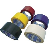 美国 3M  文具・オフィス事業部 309-3PN ３Ｍ　透明梱包用テープ　４８ｍｍＸ５０ｍ　３巻パック　軽量物用