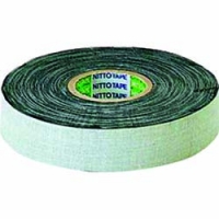 オカモト（株）粘着製品部 228W50S オカモト　クラフトテープ　ＮＯ２２８　ピュアカラー白　５０ミリ　シュリンク包装