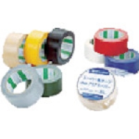 （株）寺岡製作所 4142 BK-50X15 ＴＥＲＡＯＫＡ　Ｐ－カットテープ　ＮＯ．４１４２　５０ｍｍ×１５Ｍ　黒